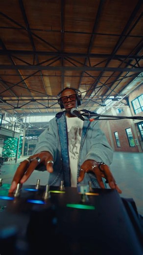 Build out a song with us 😆🔥 | Elevation Worship