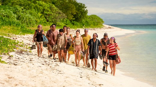 What happened last night on 'Survivor'? See who went home on Wednesday