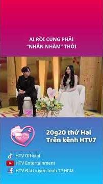 Vợ Chồng Son 2026 | Tập 22 | Ai rồi cũng “nhắn nhầm” thôi