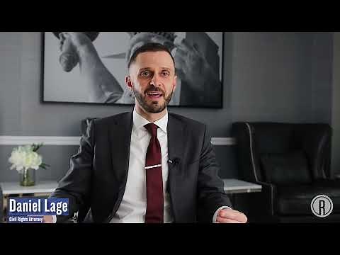 Can I Sue a Prosecutor or Judge?