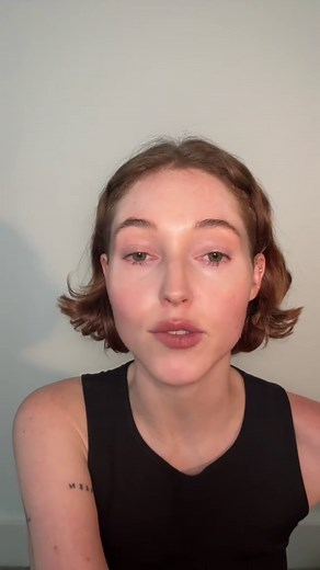 Every Eye Treatment I’ve Tried for Hollowness—My Honest Ratings