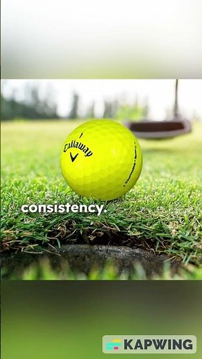 Top 5 Golf Balls for Beginners and Mid-Handicappers in 2025 Performance on a Budget
