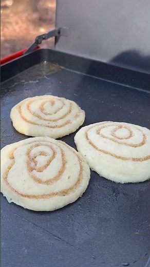 Jess's Top Recipes of 2025 on the Blackstone