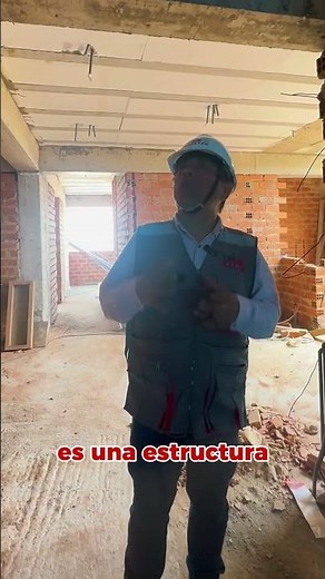 🏗️ ¿Sabes qué es una tabiquería?