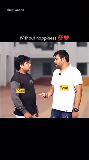 #shortvideos #shotrs #hapyness #gosu_comedy #tamil