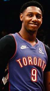 🇨🇦 REPRESENT THE CANADIANS 🇨🇦 | NBA Canada