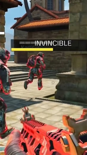 Call of Duty Best Moments | Crazy Kills Compilation #shorts