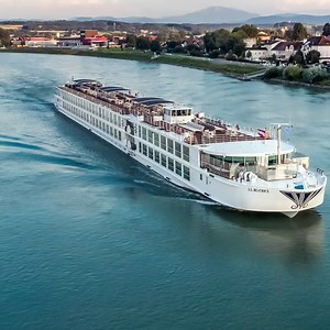 29K views · 314 reactions | Experience the beautiful waterways of the...