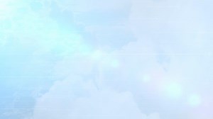 Pay for technology as your grow, or as you use it, or as a service. With new shorter term commitments for #FlexOnDemand and newly announced financial assistance with Payment Flexibility Program, #DellTechOnDemand has it covered: https://dell.to/2L1RQFd | Dell Technologies