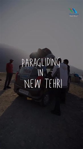 5.3K views · 34 reactions | Up above the clouds, where dreams take...