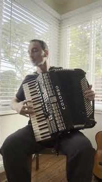 Entrance of Gladiators (comp. Julius Fučík) played by Dmytro Oliinychenko at home on Thanksgiving