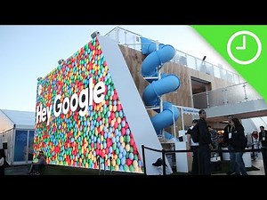 How to check if your phone is missing security patches with 'SnoopSnitch'