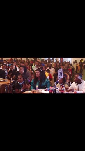 3.5K views · 44 reactions | School fees is becoming expensive | LoudVoice Comedy | Facebook