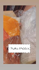 Elle Imagine on Reels