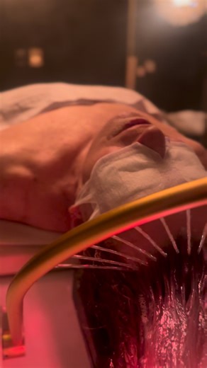 Tomorrow is your final day to purchase and stack up on our buy one $100 gift card, get a $25 gift card free special! Our office may be closed today, but you can take advantage of this deal by using the link below to purchase 😉 AND incase you need any ideas of what to spend it on, we suggest a head spa treatment from Katie Blackwell or Kaylean Norris 🧖‍♀️🛀✨🎄💕 https://themodernmedicalspa.myaestheticrecord.com/online-booking/giftcards Jamie Curley Dyce Heather Moye Veronica Samuel Hailey Ward 