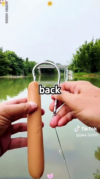 😭😭@TheJubalShowJubalinthemorningradioprogram“BrookeandJubal”#brookeandjubal#brookandjubalinthemorning#seconddate#seconddateupdate#prank