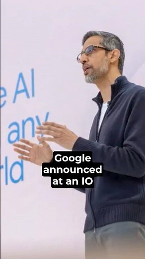 The Secret Trick Behind Personalized Searches!