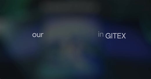 827K views · 390 reactions | Kaspersky is proud to be part of GITEX...