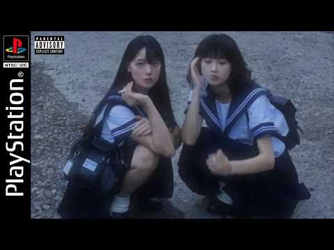 i shouldn’t have opened this file (breakcore mix)