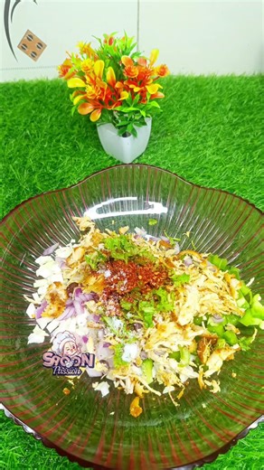 Shawarma Cheese Box #viralfoodreel #iftarsnack