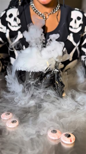 1.2K views · 87 reactions | Potion No 33 The Butterfly Brain Brew...