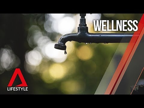 Is it okay to hold your pee? | CNA Lifestyle