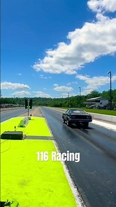 Crazy drag race at Edgewater sports Park - Cincinnati, Ohio ￼