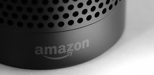 Alexa対応イヤホン、スマートウォッチ、Windows 10マシンが今年ぞくぞく登場へ