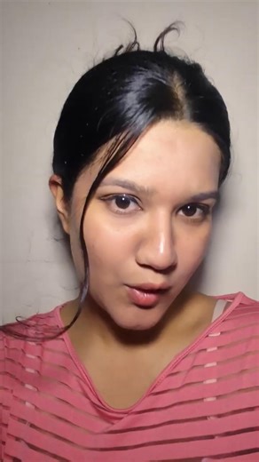 Luv Punnani | Sgee Vehnom