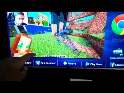 Yes smarty pie got using creative mode in his hard-core world