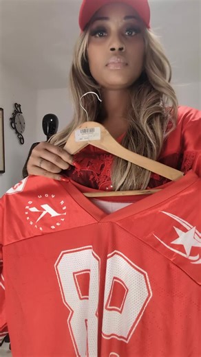 Vidéos de Kefishop Tendance ⚔️ (@kefishoptendance) avec son original - FORCE ONE🇨🇮