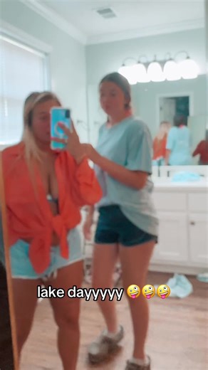 spring break wyaaaa #trend #viralvideo #fypシ #bsf #bestie @Autumn🍂 | best friend tiktoks