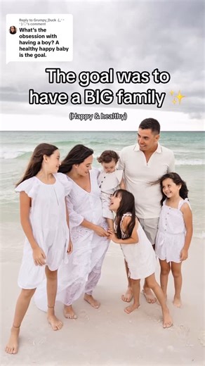 13K views · 837 reactions | I don’t know why people think we are just...