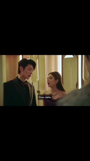 Game of True Love: A Captivating C-Drama Experience