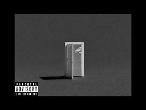 (FREE) Melodic Type Beat - "CLEVER" | Dark Type Beat | Rap Trap Beat Instrumental