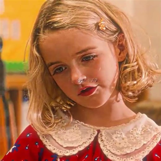 Ujian Tanpa Akhir #viralvideo