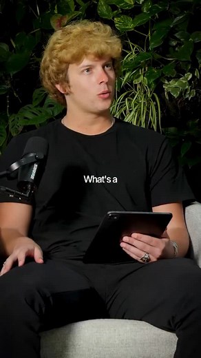 32K reactions · 6.1K shares | Root Canals are poisonous #lukebelmar #rootcanal #rootcause #conspiracy #conspiracytheory #psyop | enjoy.capital.club | Facebook