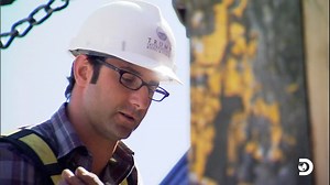 Build It Bigger_S1_E10_High Risk Tower