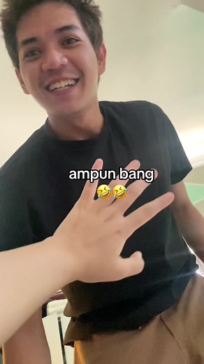 cobain prank ini ke suami, asli ngakak😂🤣🤣🤣