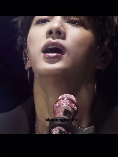 I’ll take a bite 🫦 | The Jay-ification of Jin in the US 🥵 #Jin #kimseokjin #jinedit #진