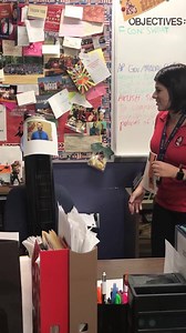 Congratulations to Justin Slover for being honored as our Scottsdale Charros Teacher of the Year! Our Charros Students of the Year are Ramon Castillo Cabrera and Alondra D | Coronado High School SUSD