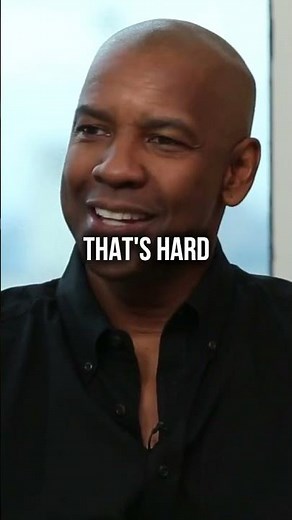 Mastering English Subtitles: From Basics to Advanced Techniques