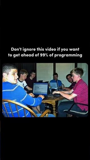 Learn Python With Ai And Dsa For Smart Coding #shorts #ai #ml #python #programming #learning #dsa