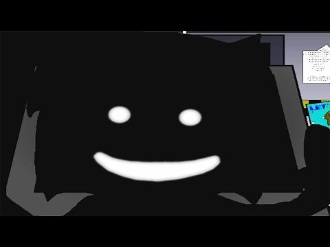 FNAS 5: THE FIRST CHAPTER ( FULL RELEASE ) | NIGHT 5