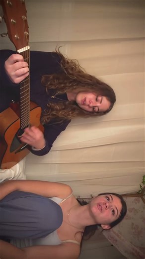 Fireflies #firefly #cover #nostalgia