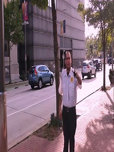 122K views · 1.8K reactions | Tyrant alert and stand off | I love to watch karma bite someone in the ass. | Facebook