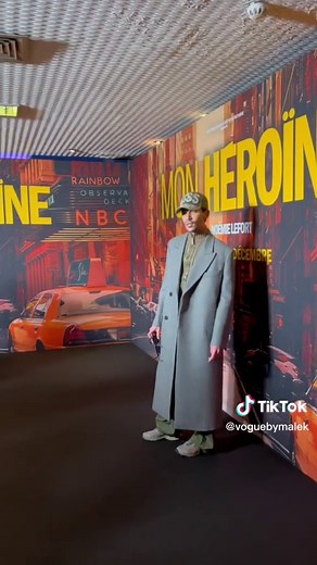 TikTok - Make Your Day