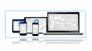How to Download and Install Metatrader 4 on PC and Smartphone - Get Know Trading