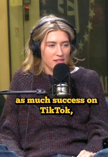 Divine Humor: TikTok's Fart Phenomenon