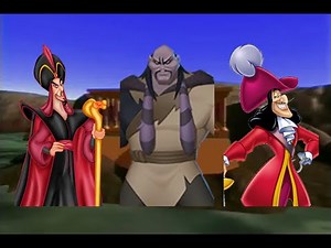 Oh, No! What We Gonna Do? (my version)